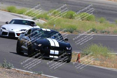 media/May-28-2022-Extreme Speed (Sat) [[08015fb133]]/5-Orange/250pm Turn 11/